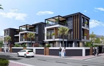 dolce_vita_villas_-_1.jpg