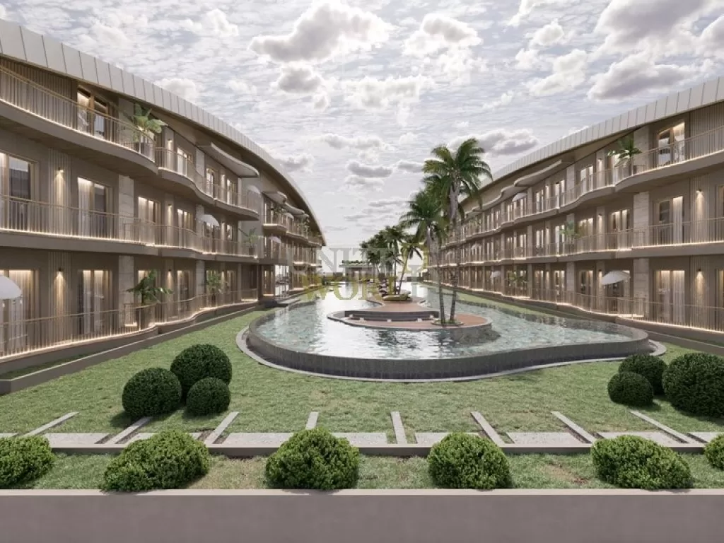 kundu_kanyon_etap1+2_-_v2-21_final_render_cam01.jpg