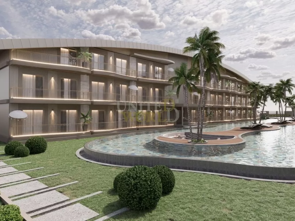 kundu_kanyon_etap1+2_-_v2-21_final_render_cam03.jpg