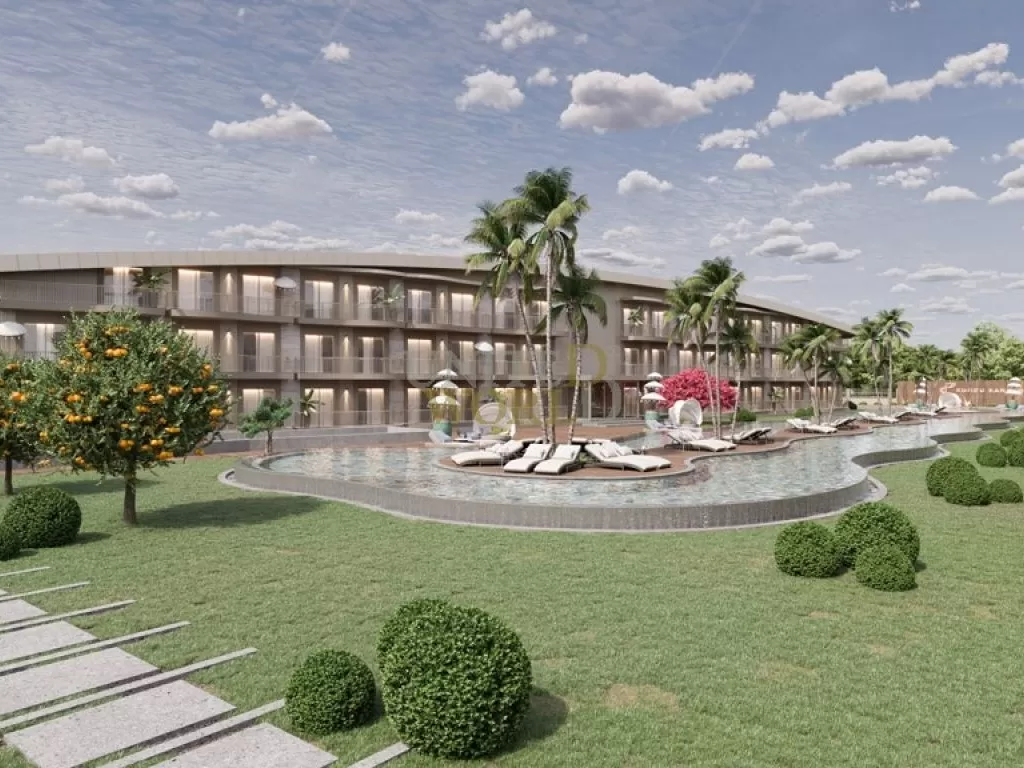 kundu_kanyon_etap1+2_-_v2-27_final_render_cam13.jpg