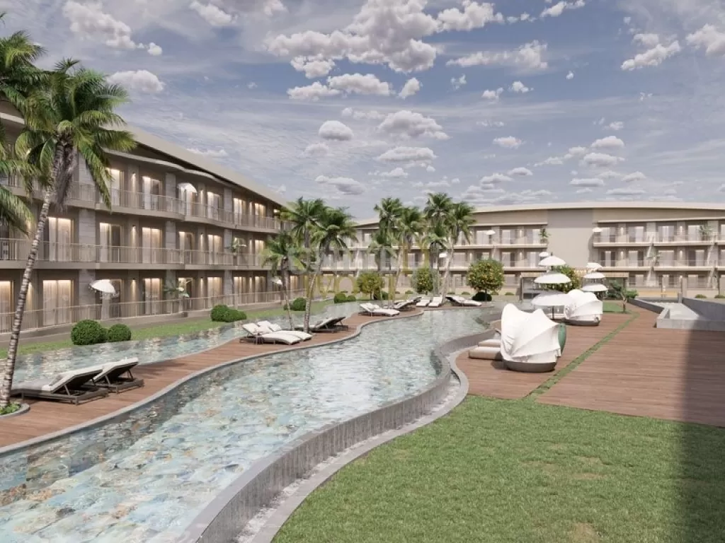 kundu_kanyon_etap1+2_-_v2-27_final_render_cam14.jpg
