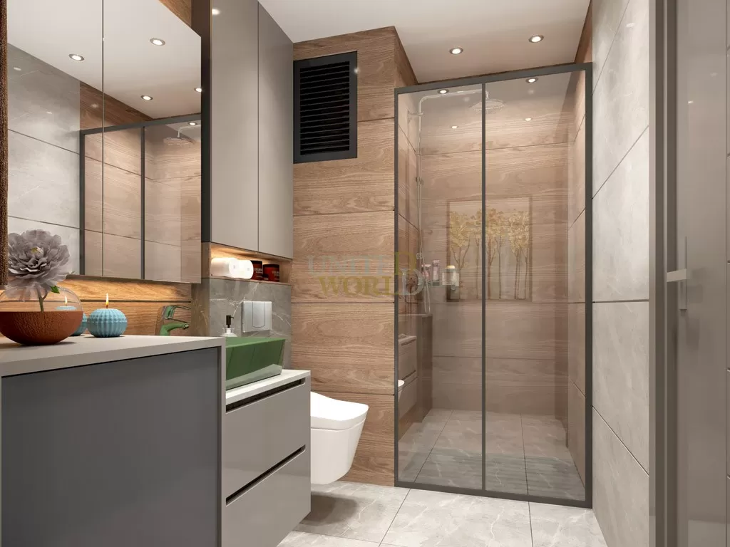 tunc_point_a___b_-1+1_banyo-2.jpg