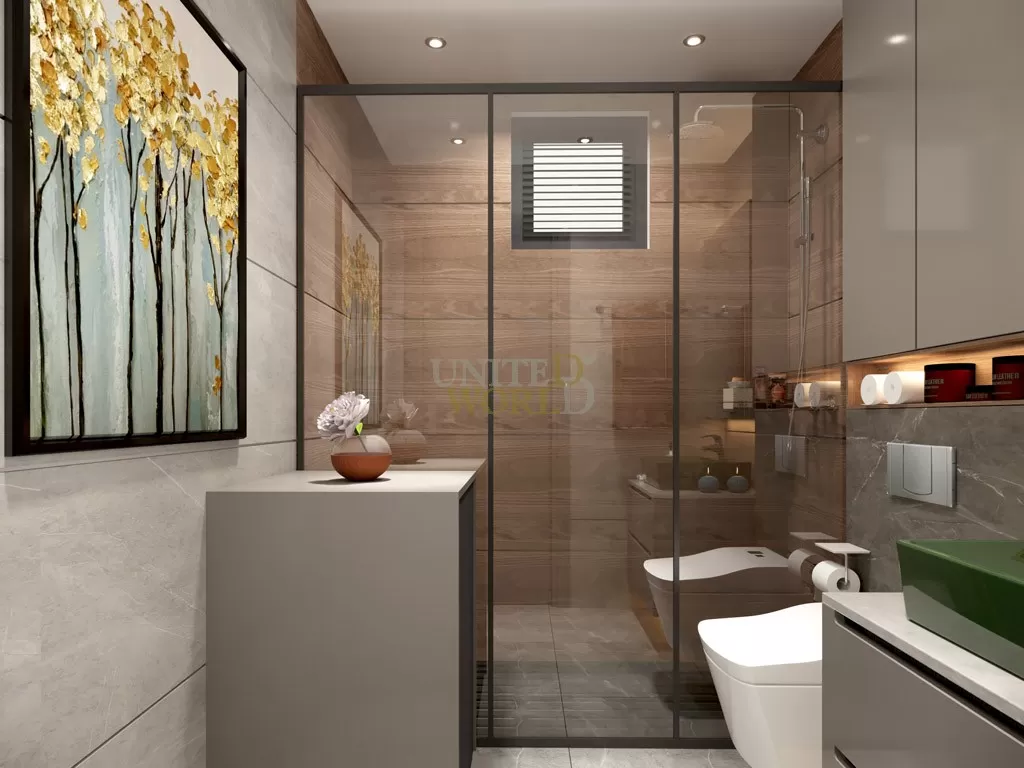 tunc_point_a___b_-2+1_banyo-1.jpg