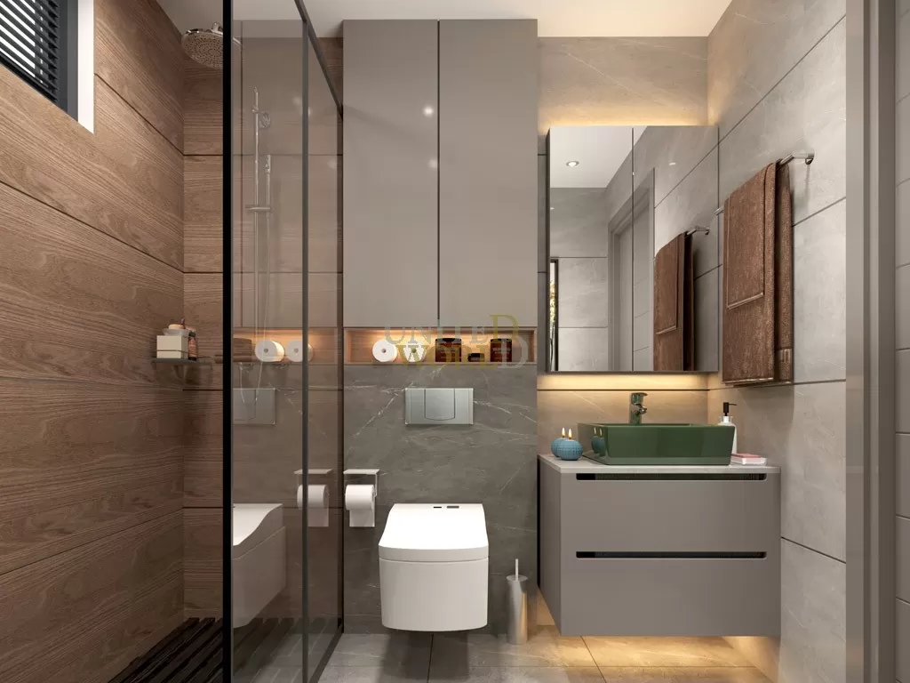 tunc_point_a___b_-_2+1_banyo-2.jpg