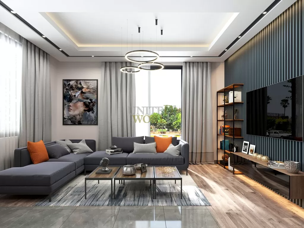 tunc_point_a___b_-_2+1_salon_mutfak-1.jpg