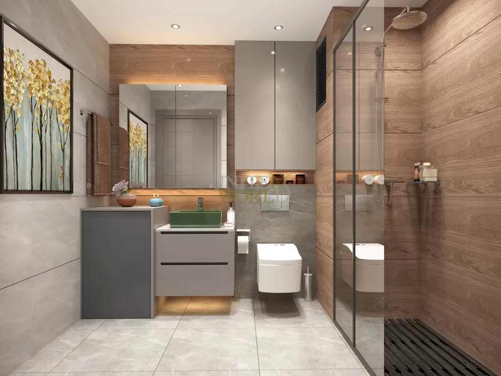 tunc_point_a___b_1+1_banyo-1.jpg