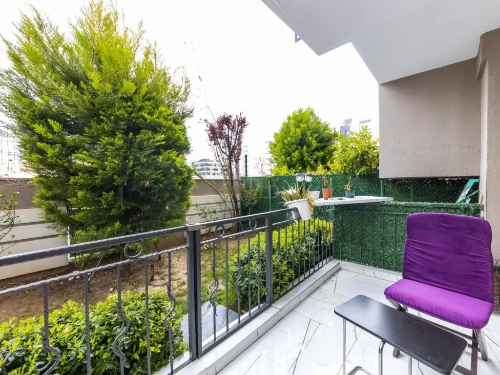whatsapp_image_2023-01-28_at_10_15_56_(1).jpeg
