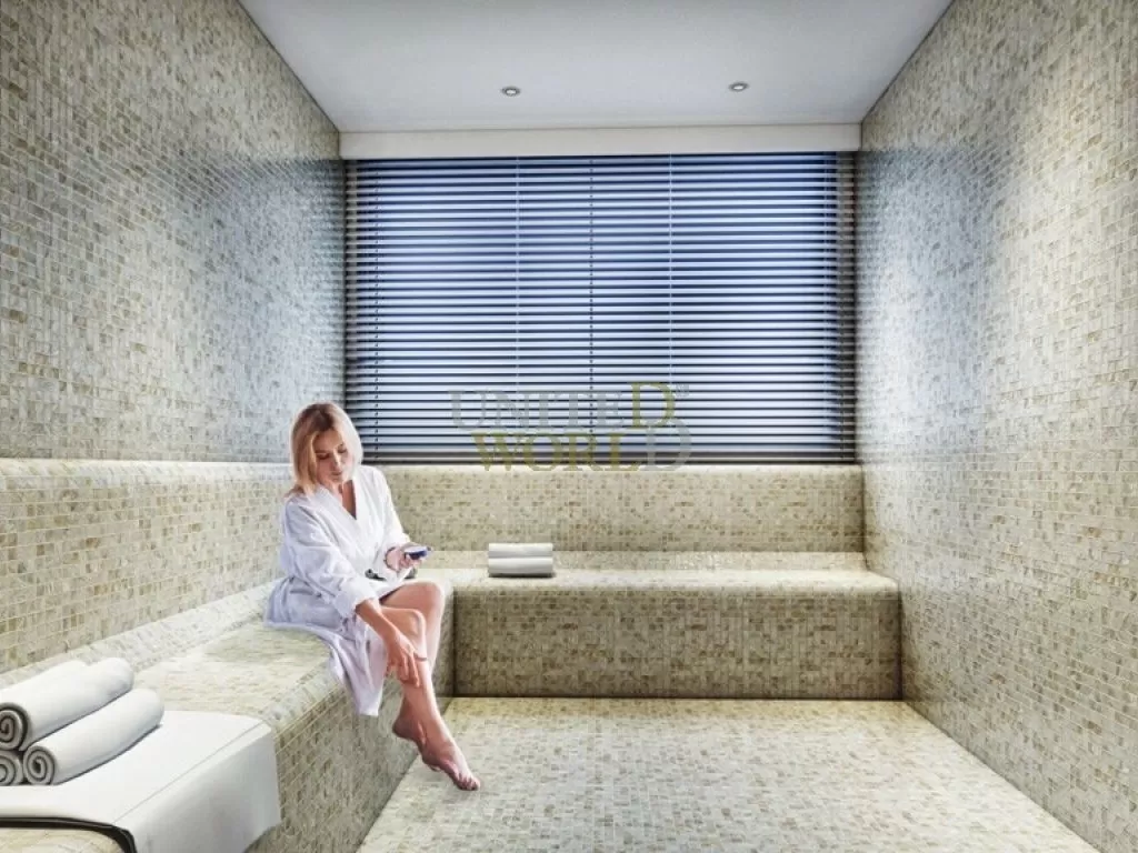 apartment_for_sale_in_alanya_(1).jpg