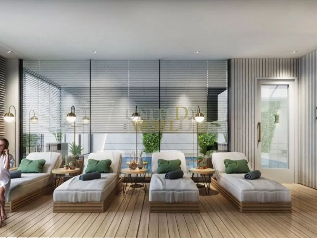 apartment_for_sale_in_alanya_(3).jpg