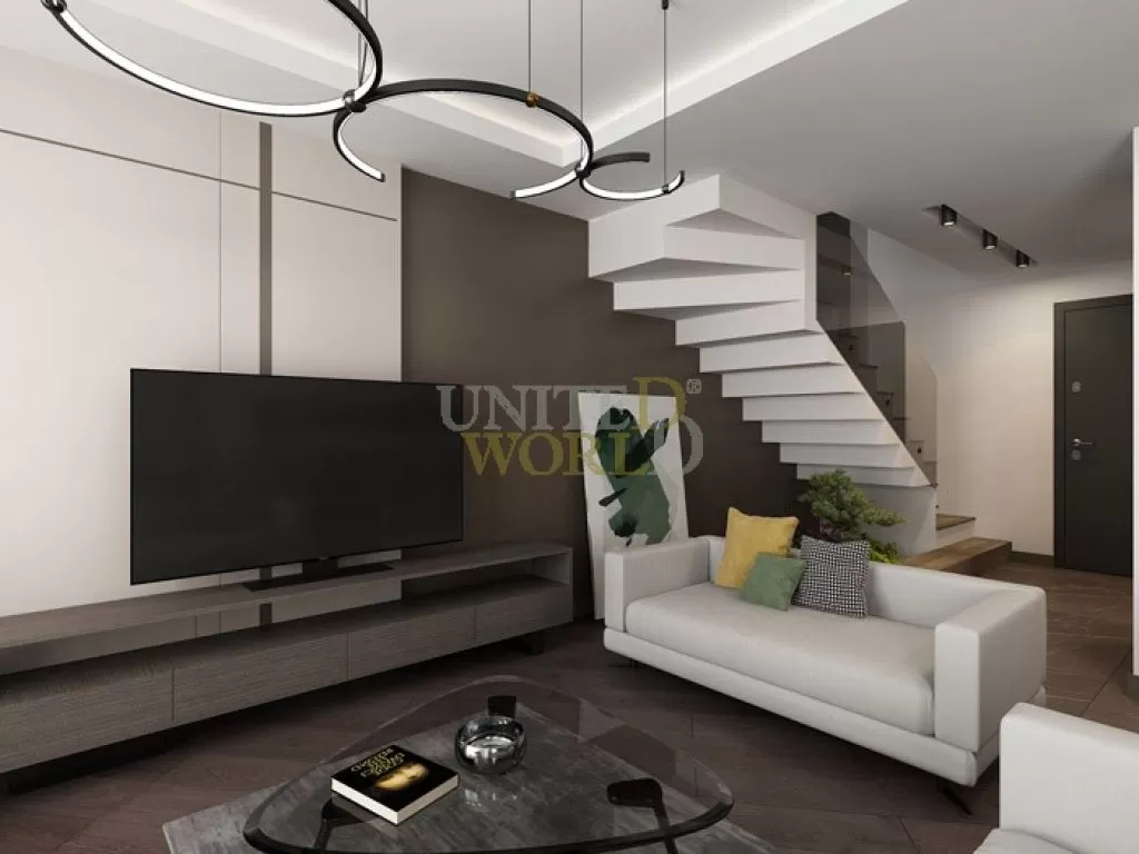 apartments_for_sale_in_antalya_(1).jpg
