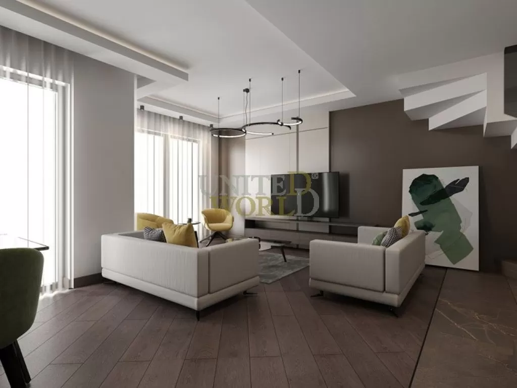 apartments_for_sale_in_antalya_(10).jpg