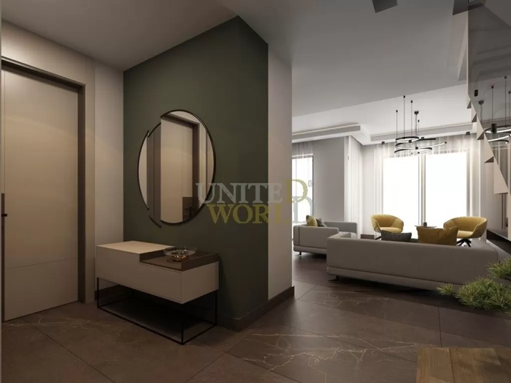 apartments_for_sale_in_antalya_(11).jpg