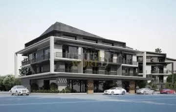 apartments_for_sale_in_antalya_(2).jpg