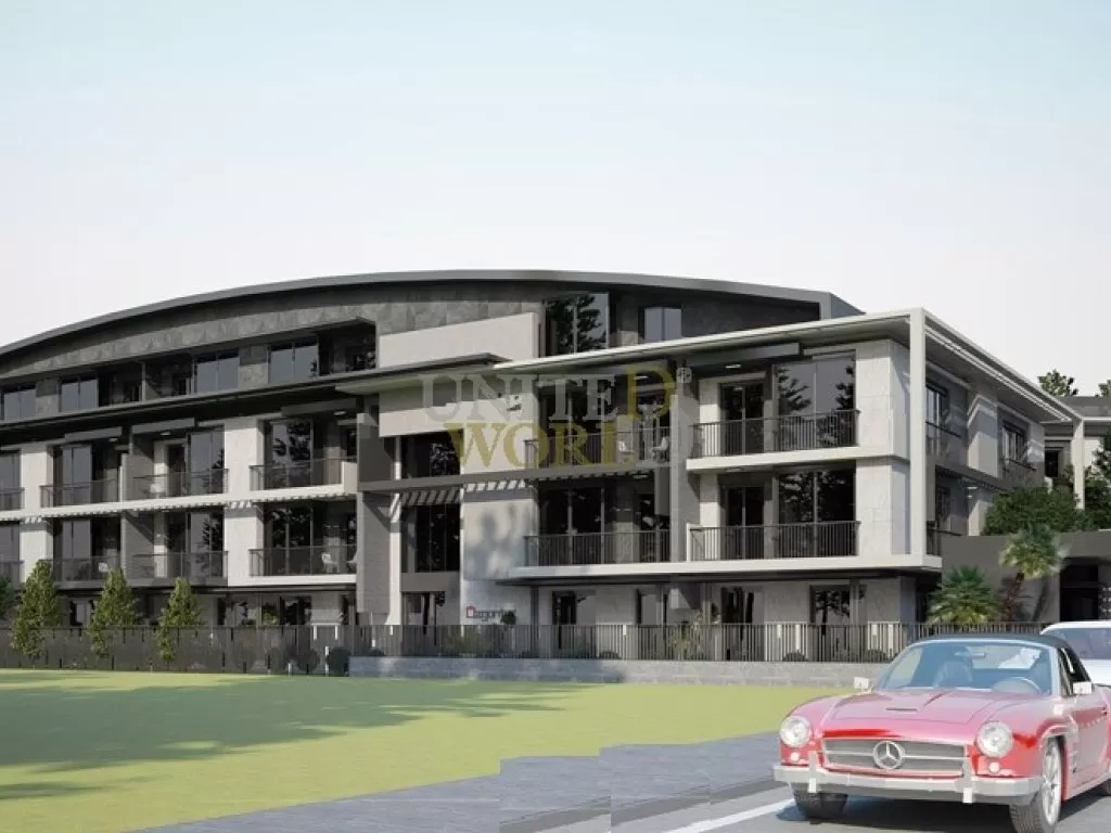 apartments_for_sale_in_antalya_(3).jpg