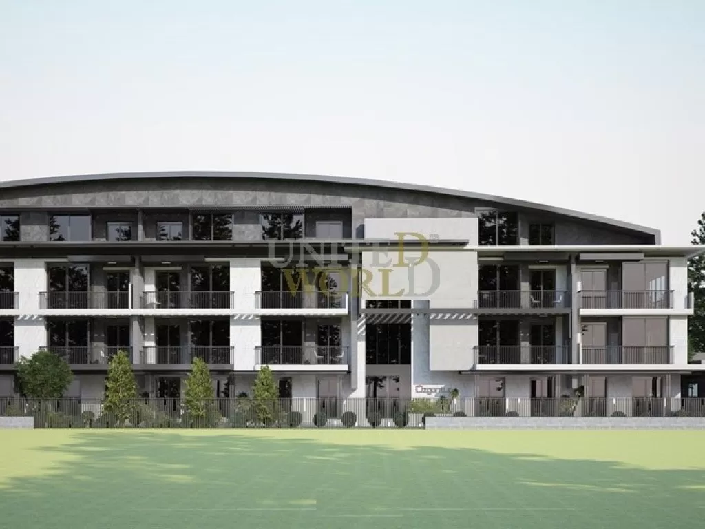 apartments_for_sale_in_antalya_(4).jpg