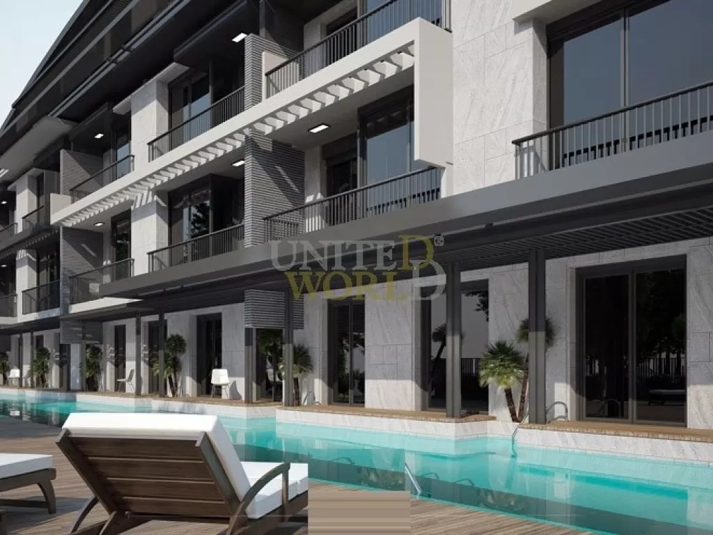 apartments_for_sale_in_antalya_(5).jpg