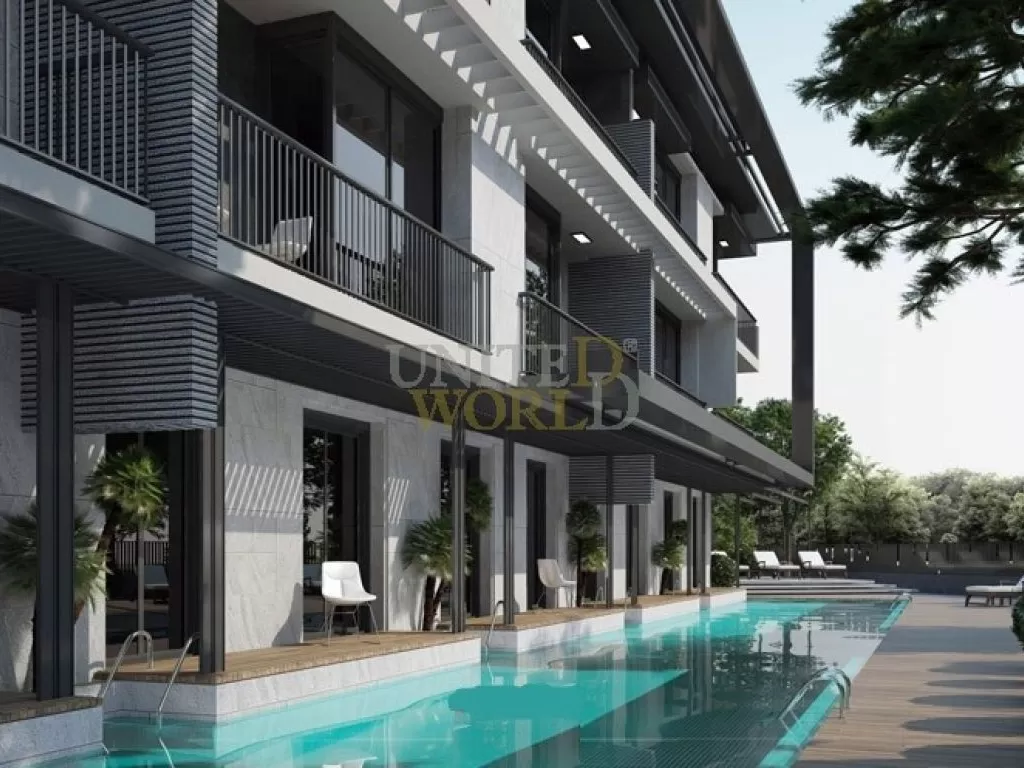 apartments_for_sale_in_antalya_(6).jpg