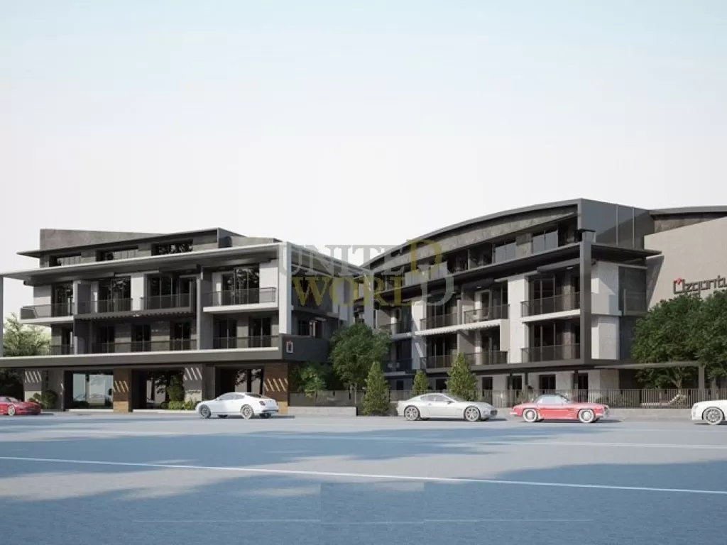 apartments_for_sale_in_antalya_(7).jpg