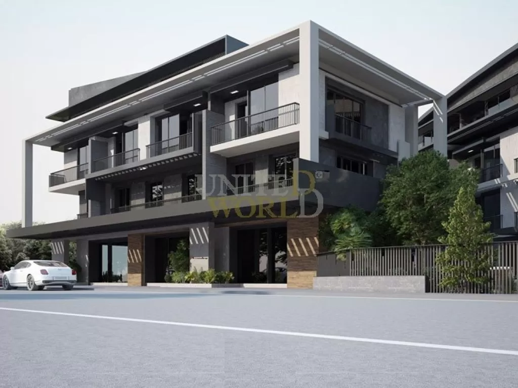 apartments_for_sale_in_antalya_(8).jpg