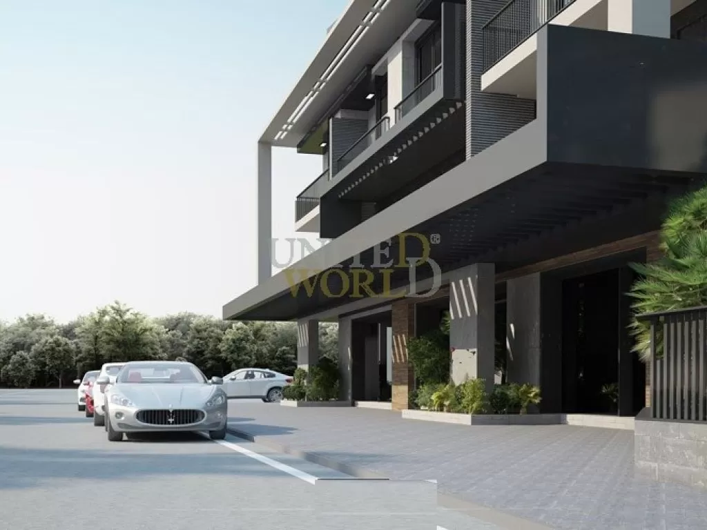 apartments_for_sale_in_antalya_(9).jpg