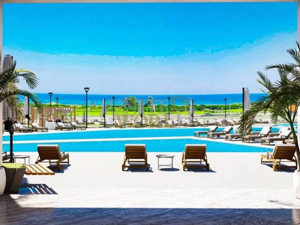 luxurious_apartments_by_the_sea_in_north_cyprus_(1).jpg