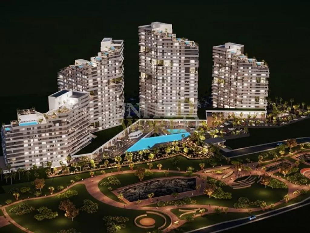 luxurious_apartments_by_the_sea_in_north_cyprus_(10).jpg