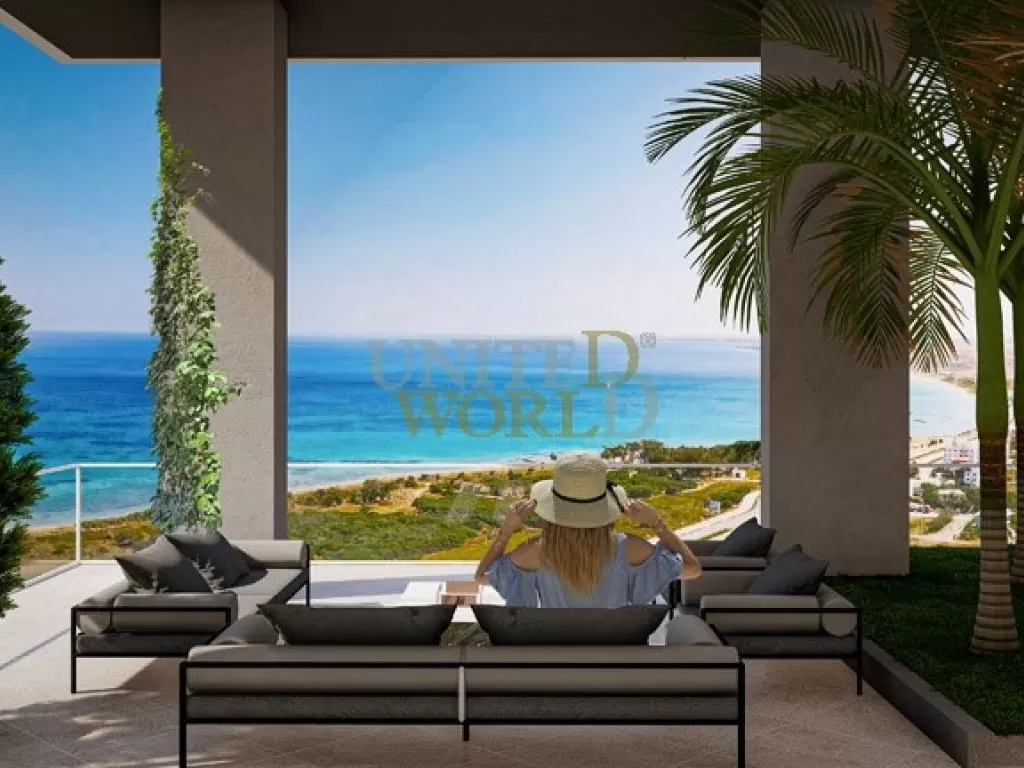 luxurious_apartments_by_the_sea_in_north_cyprus_(11).jpg