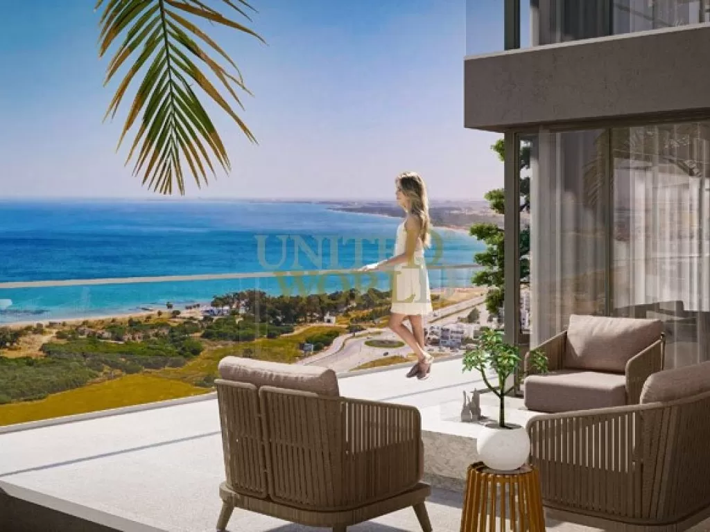 luxurious_apartments_by_the_sea_in_north_cyprus_(13).jpg