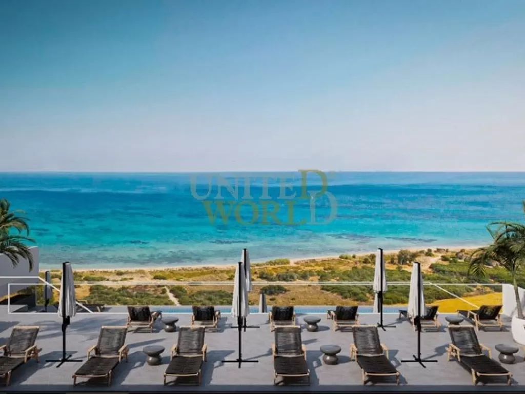 luxurious_apartments_by_the_sea_in_north_cyprus_(14).jpg