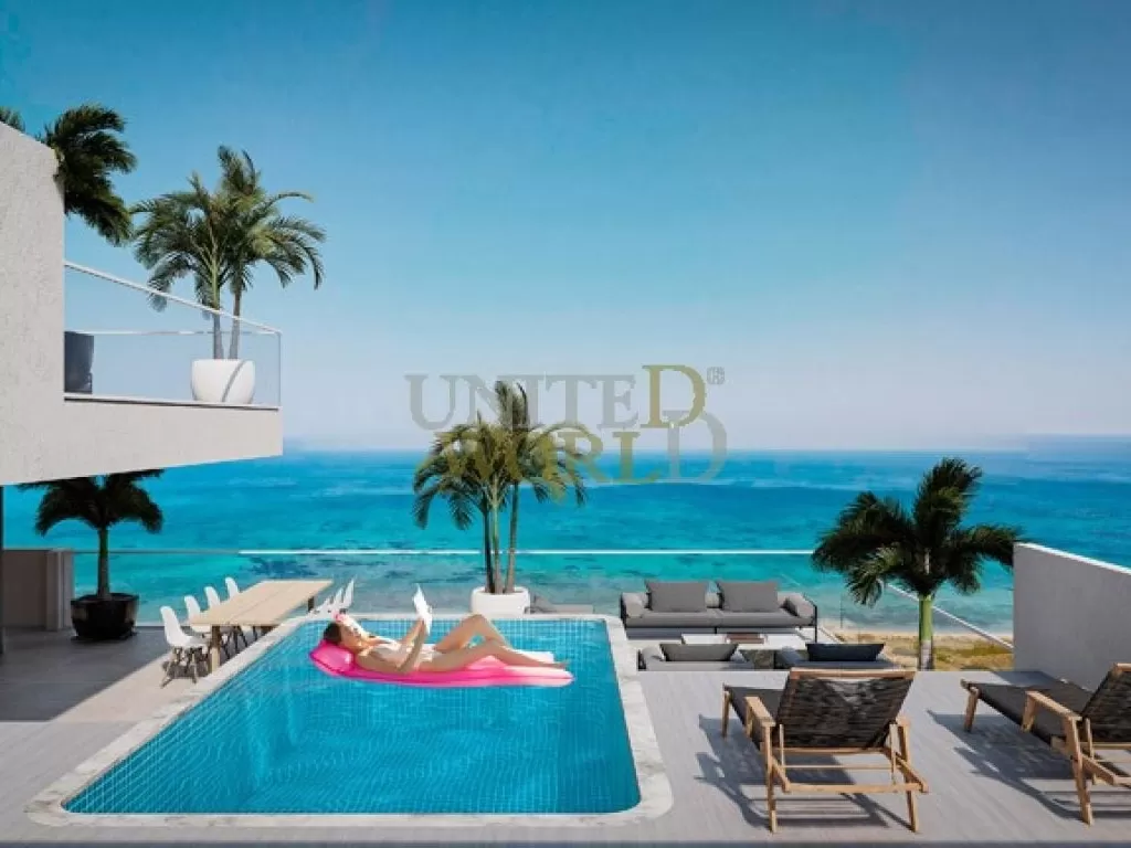 luxurious_apartments_by_the_sea_in_north_cyprus_(15).jpg