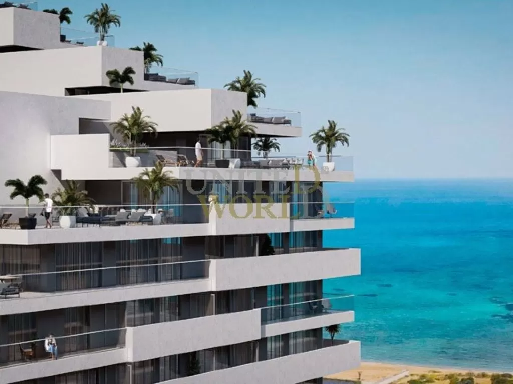 luxurious_apartments_by_the_sea_in_north_cyprus_(16).jpg