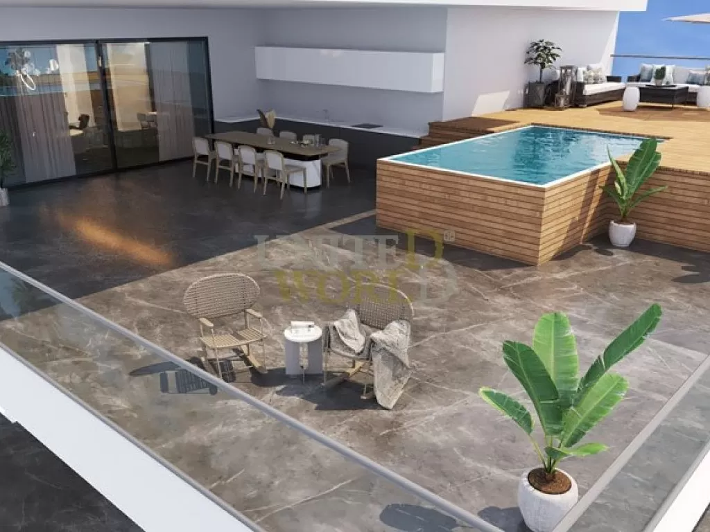 luxurious_apartments_by_the_sea_in_north_cyprus_(19).jpg
