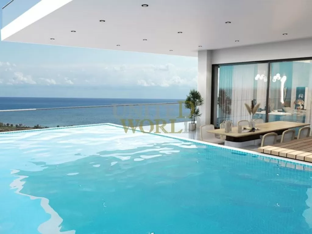 luxurious_apartments_by_the_sea_in_north_cyprus_(21).jpg