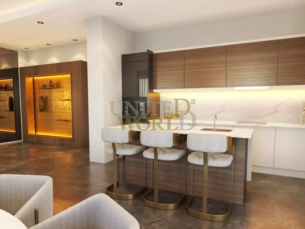 luxurious_apartments_by_the_sea_in_north_cyprus_(22).jpg
