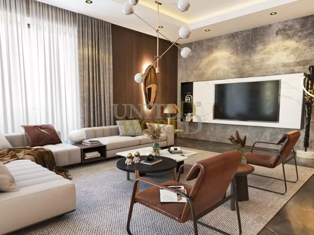 luxurious_apartments_by_the_sea_in_north_cyprus_(23).jpg
