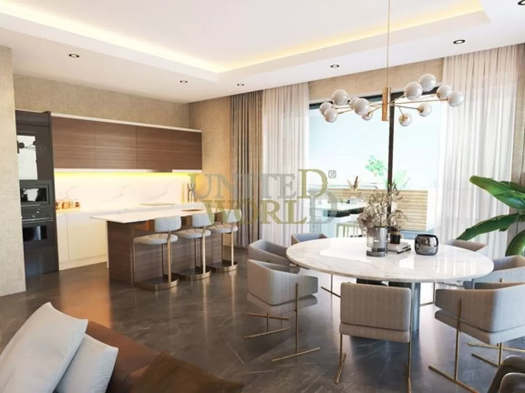 luxurious_apartments_by_the_sea_in_north_cyprus_(25).jpg