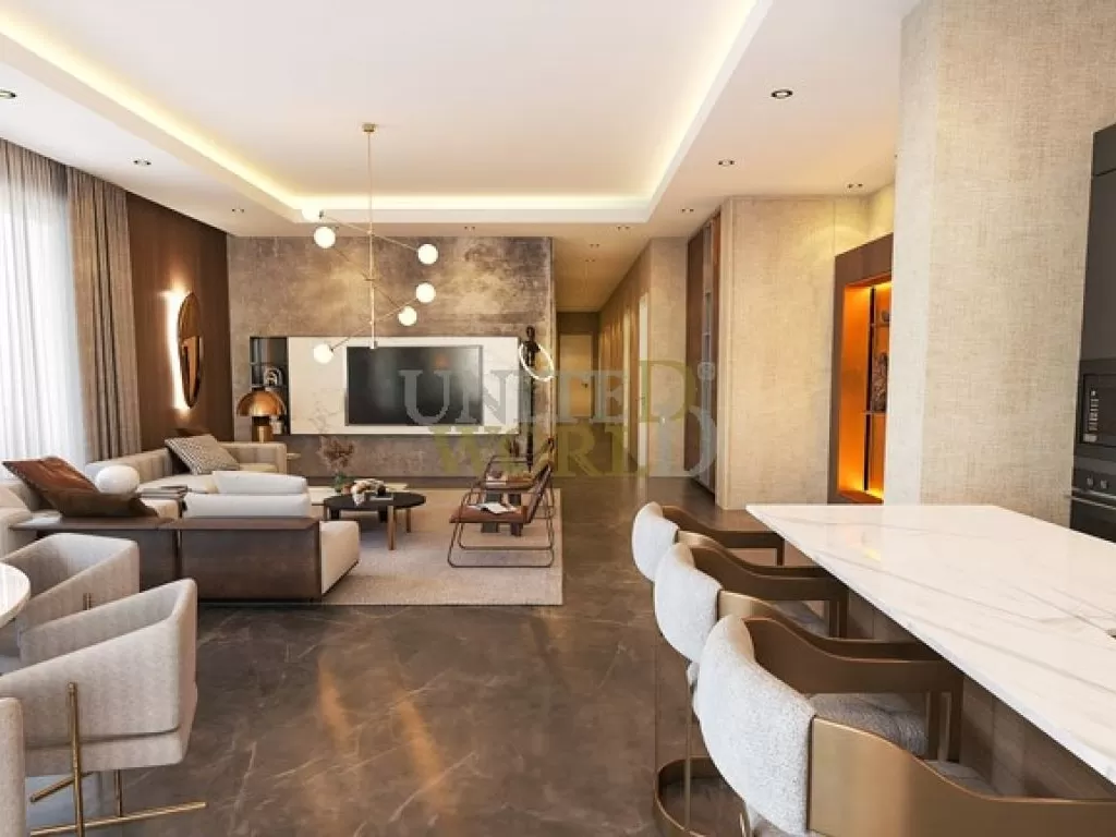 luxurious_apartments_by_the_sea_in_north_cyprus_(26).jpg
