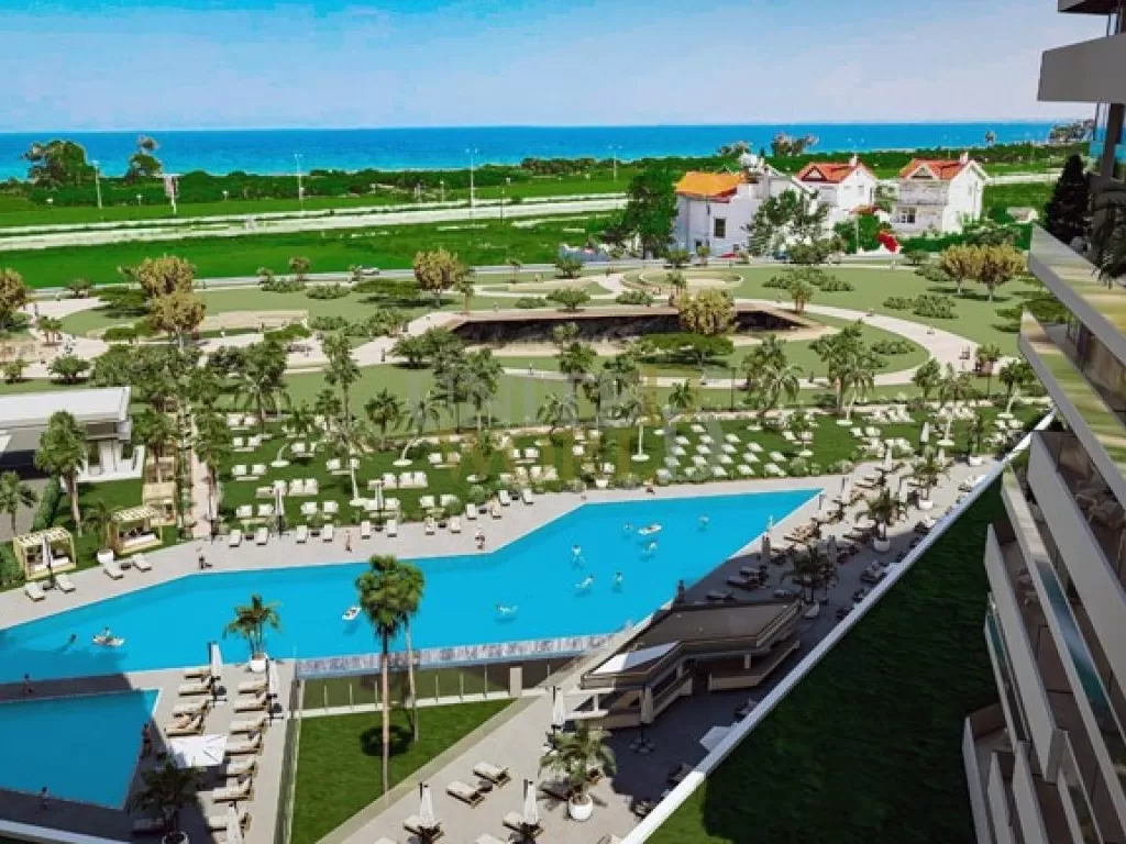 luxurious_apartments_by_the_sea_in_north_cyprus_(27).jpg