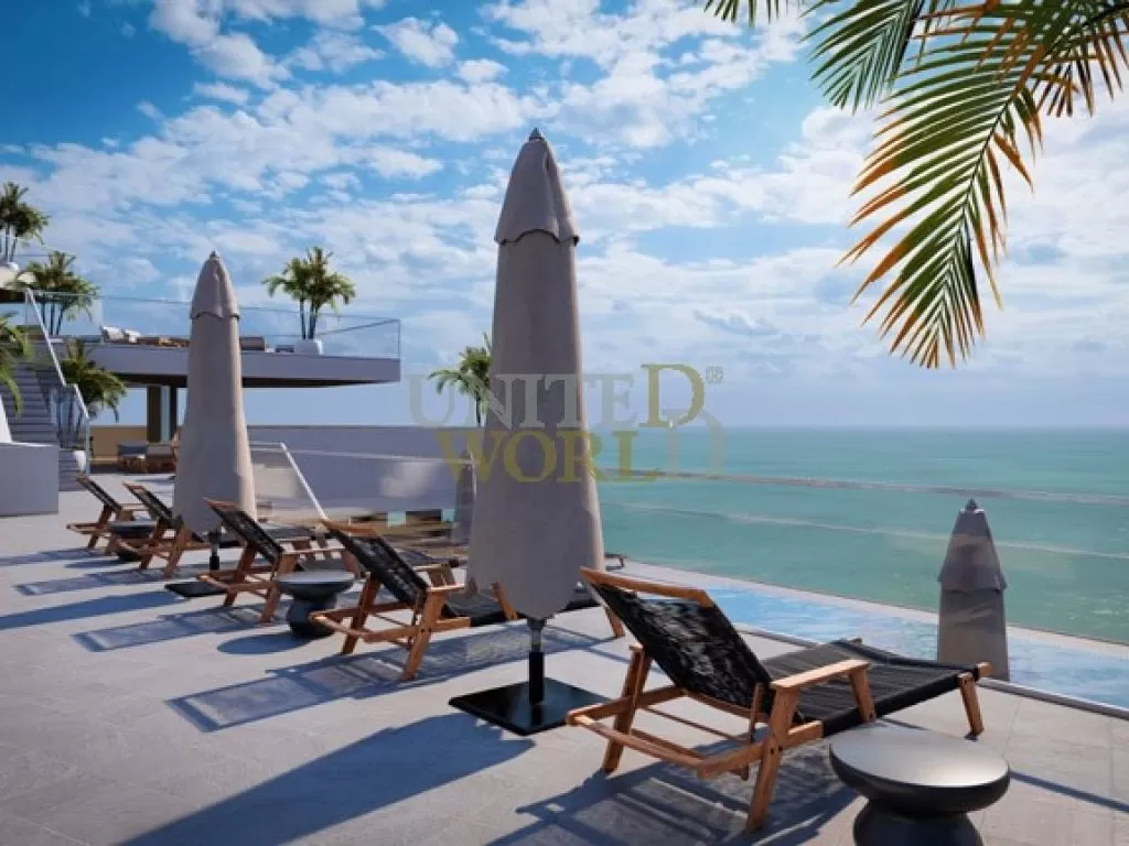 luxurious_apartments_by_the_sea_in_north_cyprus_(29).jpg