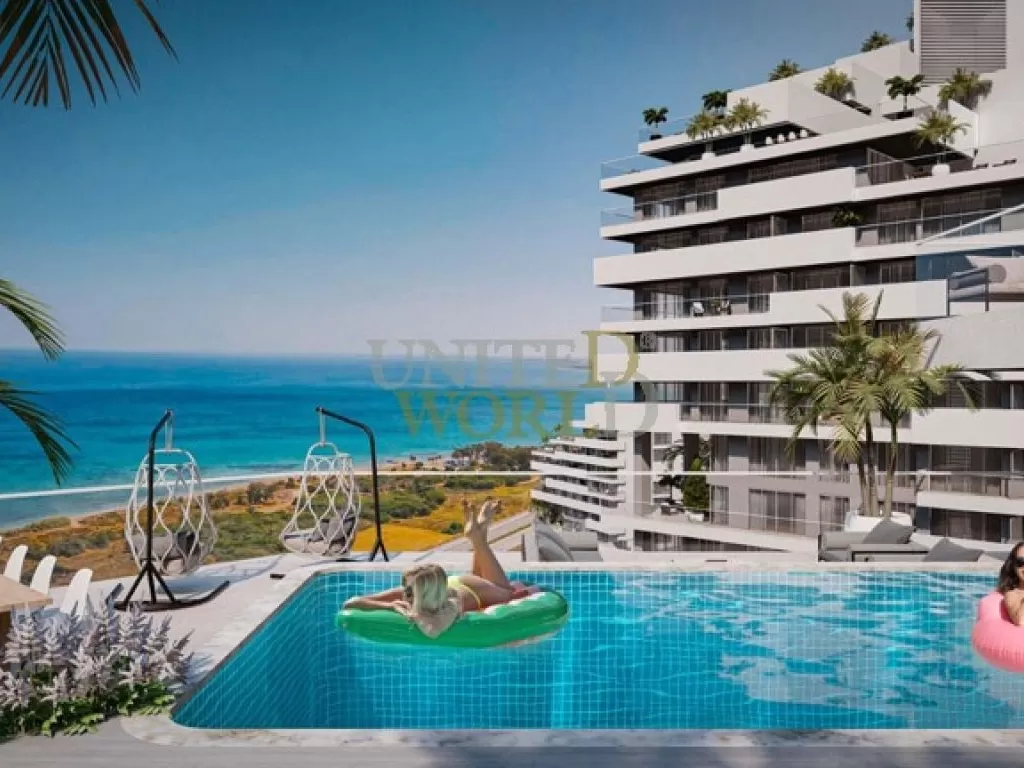 luxurious_apartments_by_the_sea_in_north_cyprus_(30).jpg