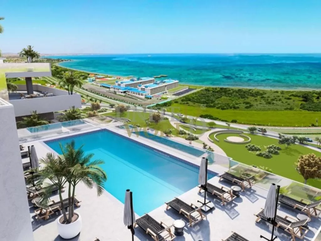 luxurious_apartments_by_the_sea_in_north_cyprus_(35).jpg