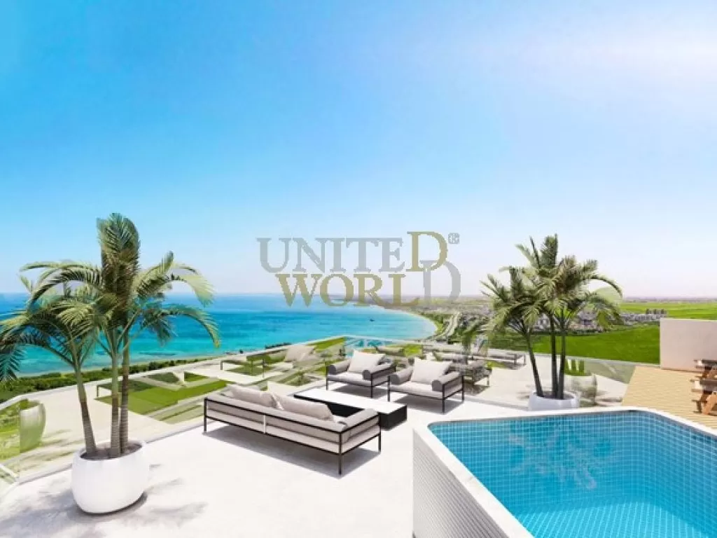 luxurious_apartments_by_the_sea_in_north_cyprus_(36).jpg