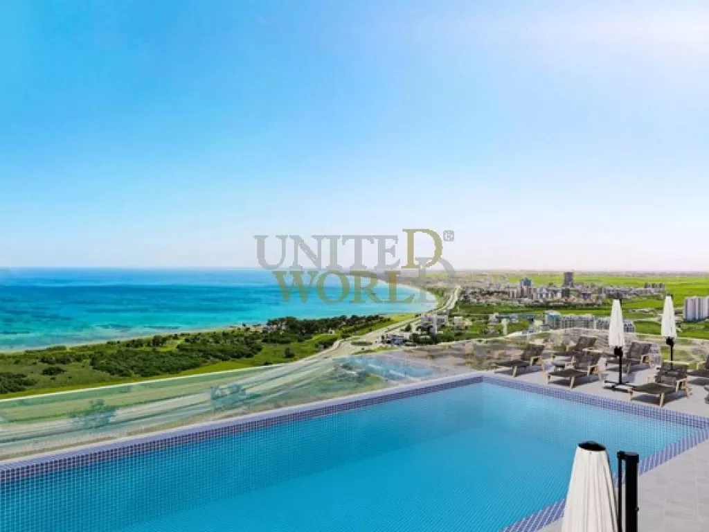 luxurious_apartments_by_the_sea_in_north_cyprus_(37).jpg