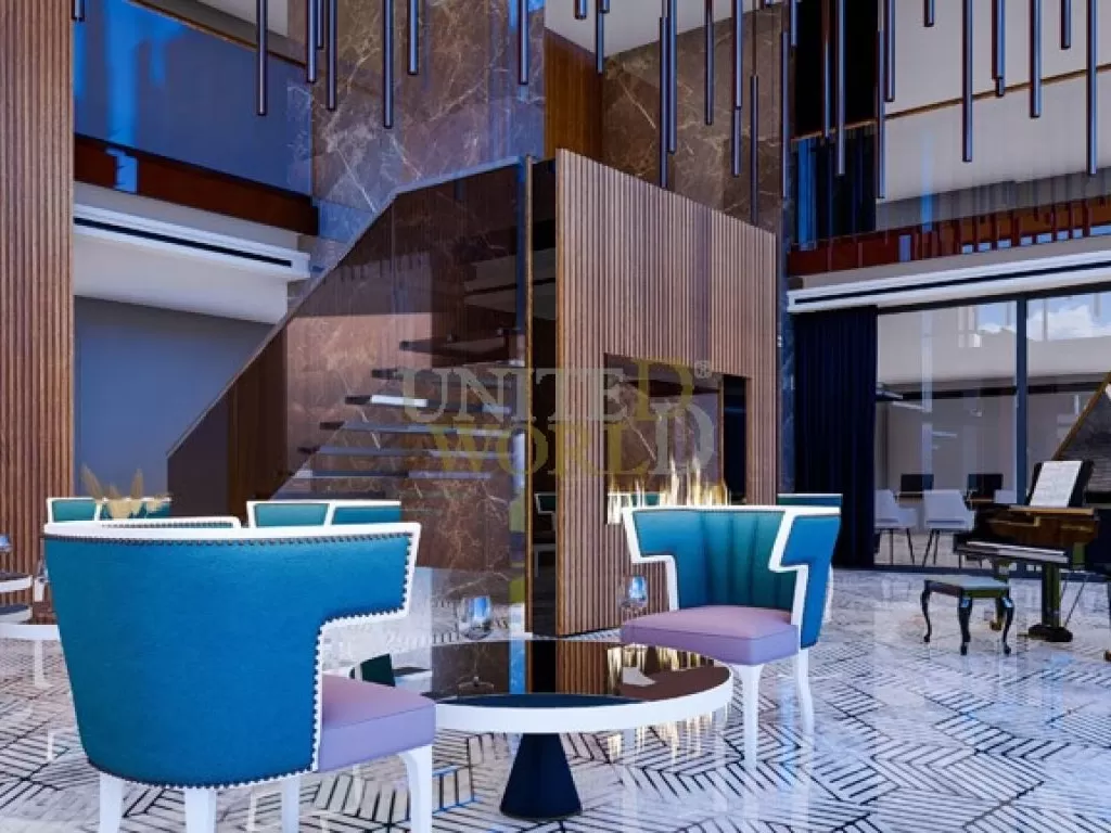 luxurious_apartments_by_the_sea_in_north_cyprus_(39).jpg