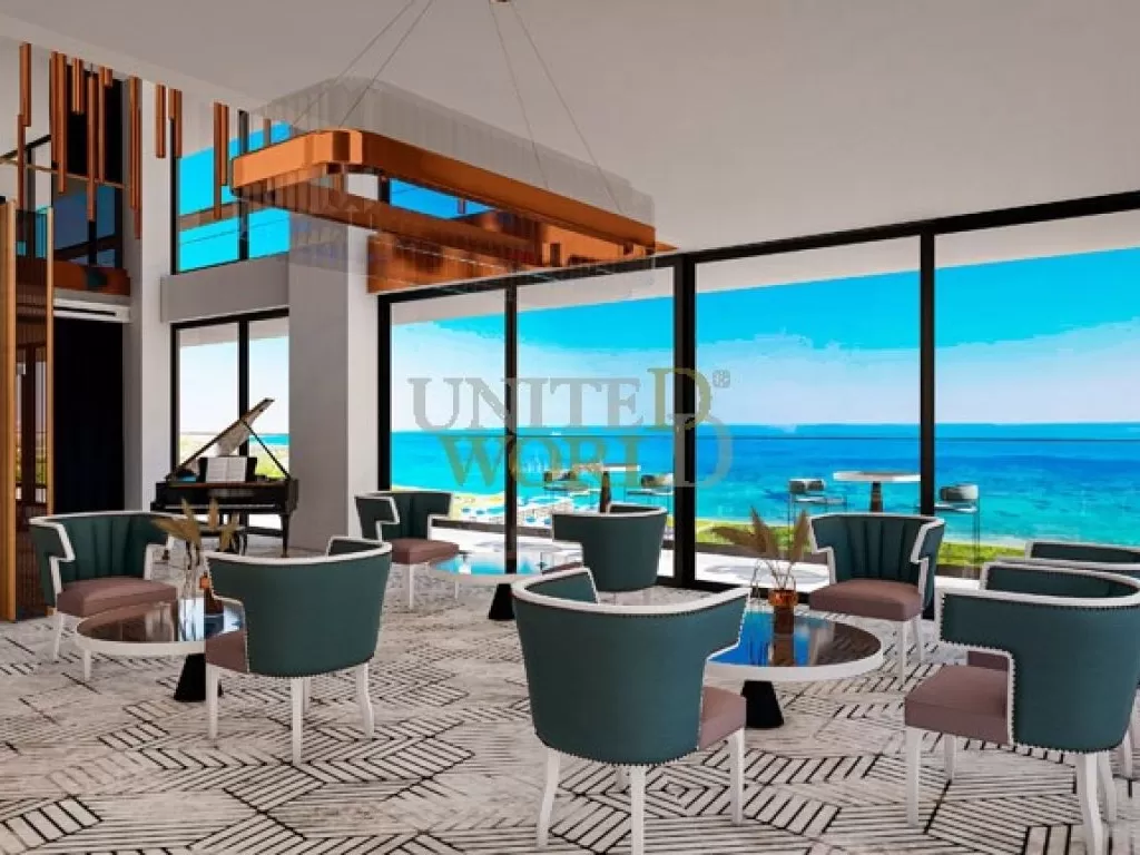 luxurious_apartments_by_the_sea_in_north_cyprus_(40).jpg