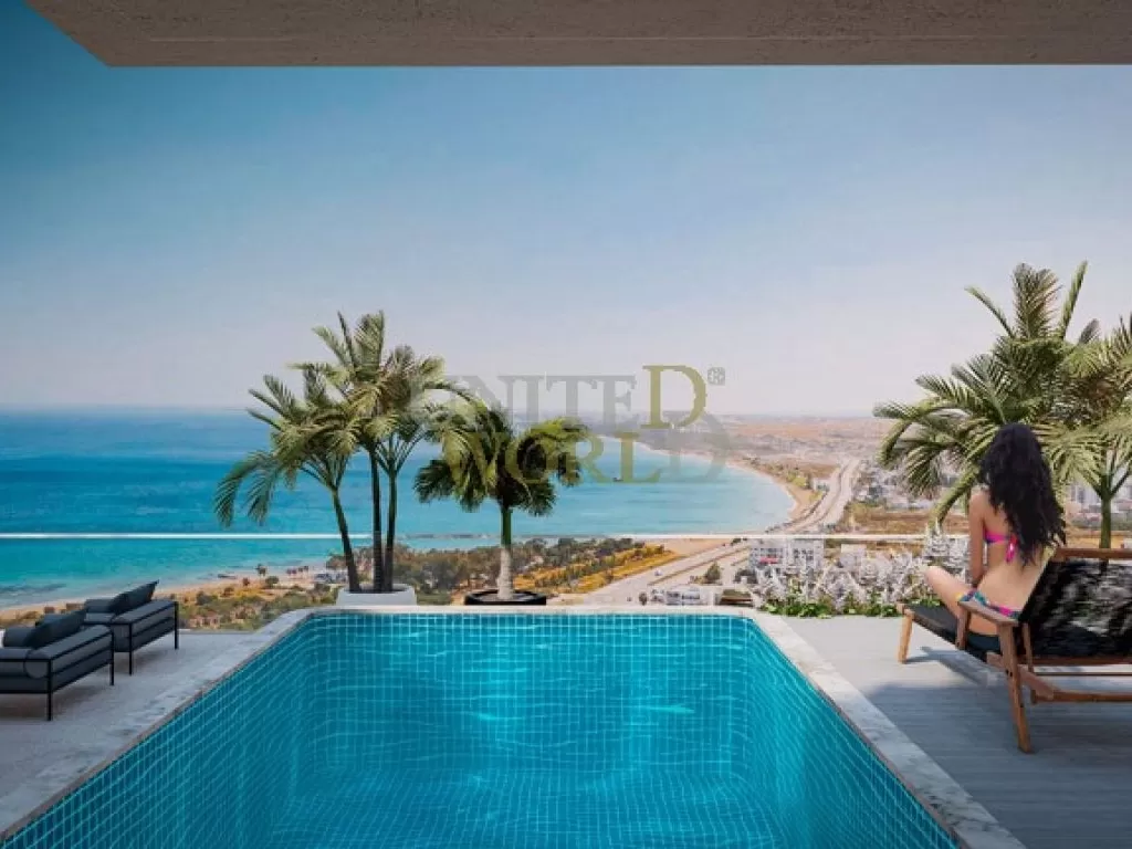 luxurious_apartments_by_the_sea_in_north_cyprus_(5).jpg