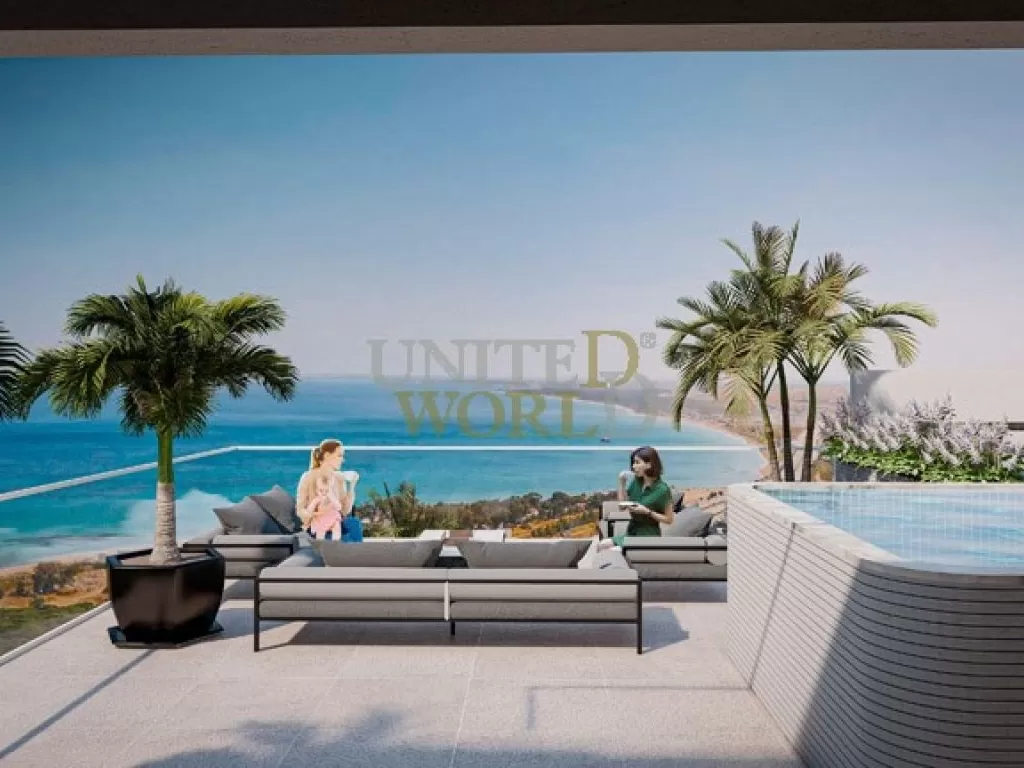 luxurious_apartments_by_the_sea_in_north_cyprus_(6).jpg