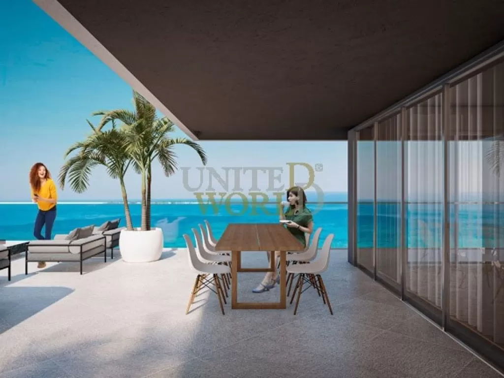 luxurious_apartments_by_the_sea_in_north_cyprus_(9).jpg