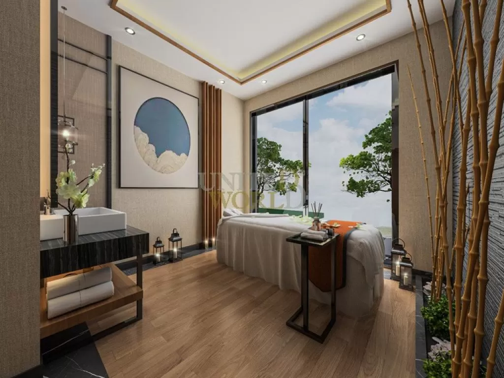 project_for_investment_in_alanya_(1).jpg