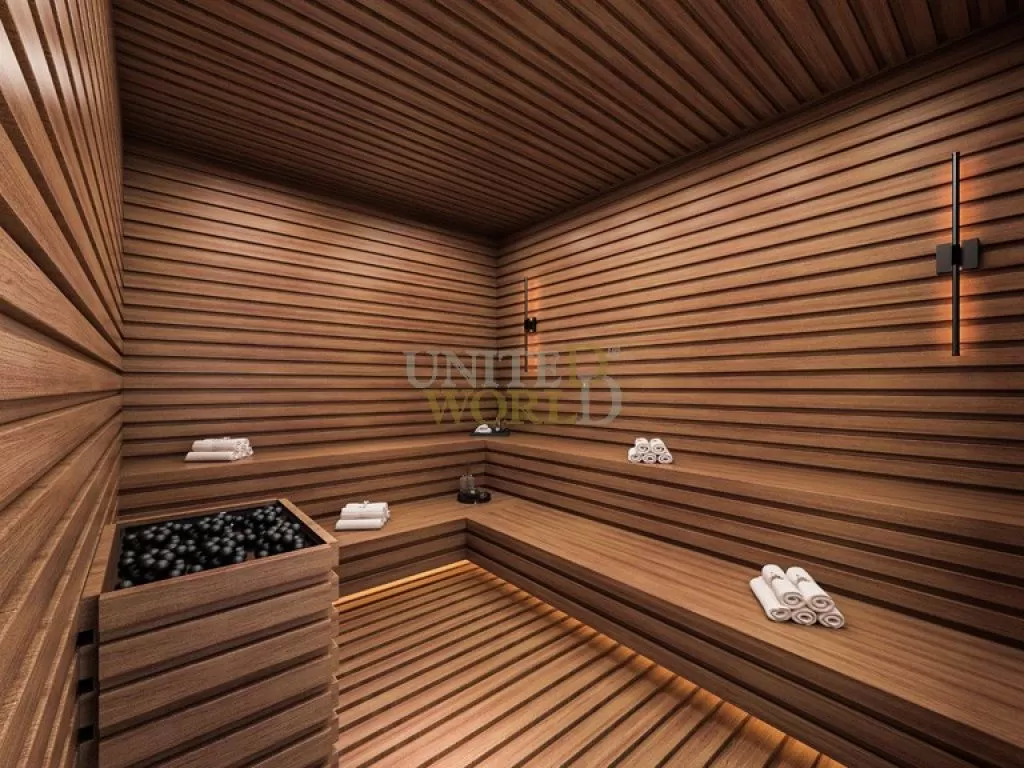 project_for_investment_in_alanya_(3).jpg